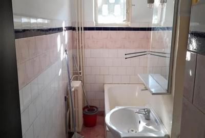 Apartament Etaj 2 Iulius Mall - 19