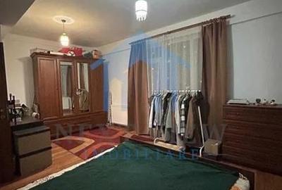 Apartament 1 camera, Marasti - 3