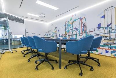 Unirii View, Unirii, 420 - 1400 mp  0% comision! - 14