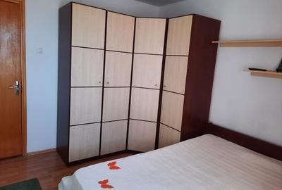 Apartament cu 2 camere decomandat în Nicolae Grigorescu - 3