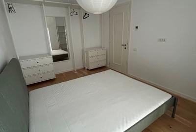 Apartament prima inchiriere zona centrala direct de la proprietar - 5