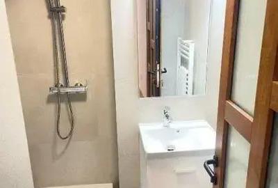 Apartament 4 camere Mall Vitan - 2