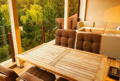 Apartament 3 camere duplex, pet friendly, Pipera/Iancu Nicolae - 3