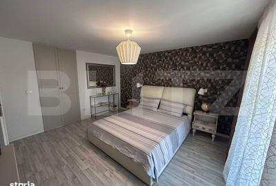 Casă cu 3 camere în Brestei - 17