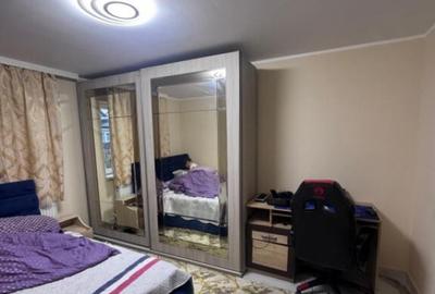 Casa individuala, teren 400mp, Radauti - 1