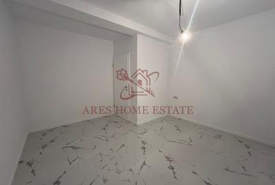 Apartament de Vânzare - Mansardă Înaltă, 72 mp, 2 Locuri de Parcare. - 7