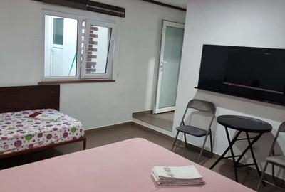 Casă în Ocnele Mari - 5