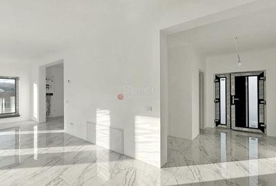 Curte Generoasa Compartimentare Practica - 8