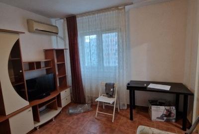 Apartament 2 camere - METROU 3 minute - 1 Decembrie 1918 - 2