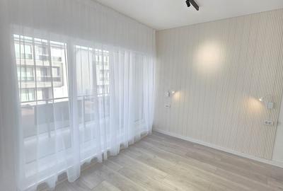 Casă cu 5 camere decomandat cu Teren 300 Mp în Central - 15