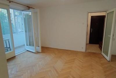 Apartament cu 2 camere semidecomandat în Kogălniceanu - 8