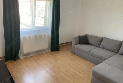 Apartament 2 camere direct proprietar Str Academician Remus Radulet - 4