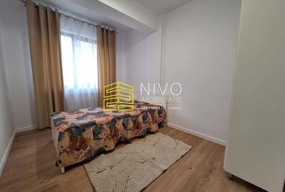 Apartament 3 camere - Livezeni - Lavandei Residence - Bloc Nou Apartament 3 camere - Livezeni - Lavandei Residence - Bloc Nou - 9