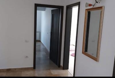 Apartament cu 3 camere decomandat în Iași - 7
