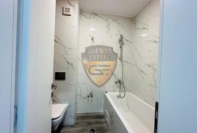 Apartament cu 3 camere decomandat în Primo - 2