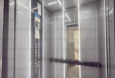 Apartament cu 2 camere decomandat în Astra - 13