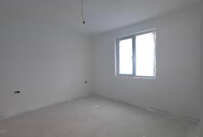 Vila individuala - 30
