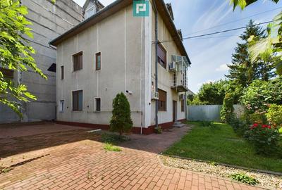 Proprietate multifunc?ionala intr-o loca?ie Centrala - 28