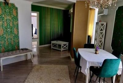 Casă cu 7 camere cu Teren 614 Mp în Mazepa 2 - 5