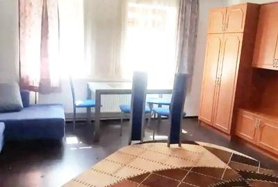 Casa disponibila in 2 rate, cu 3 camere ?i baie in zona centrala, in Nadab - 5