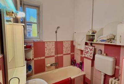 De vânzare: Apartament cu 4 camere direct de la proprietar. - 11