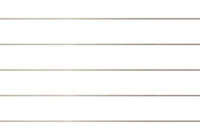 Apartament cu 2 camere în Central - 2