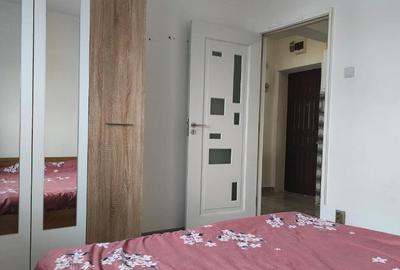Apartament 2 camere in Deva, zona Minerului - 14