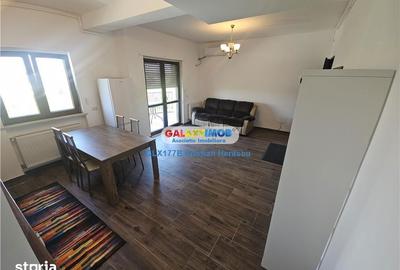 Apartament cu 3 camere în Mogoșoaia - 4