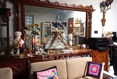 Casa cu camere de inchiriat, de vanzare, 0% comision de la cumparator. - 2