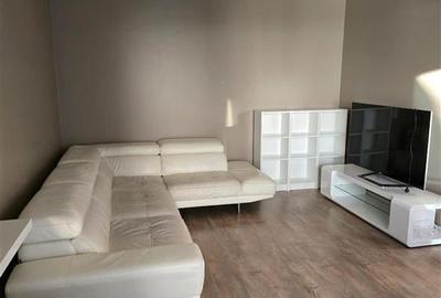 Apartament cu 3 camere - Platinia Dorobantilor - 2