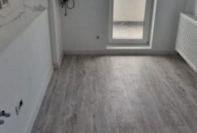 Garsonieră semidecomandată în Craiovei - 8