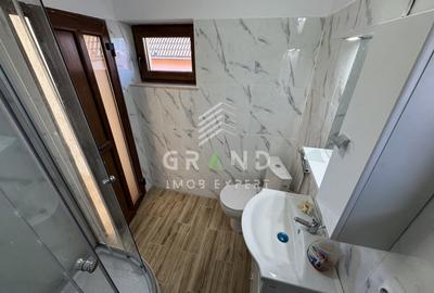 Casă individuală cu 5 camere cu Canalizare în Europa - 14