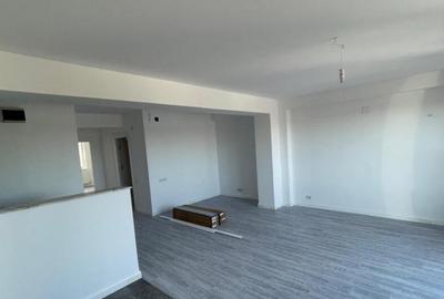 Apartament 2 camere Tomis Nord - Euromaterna, Constan?a - 14