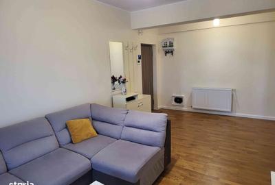 Apartament cu 4 camere în Palazu Mare - 7