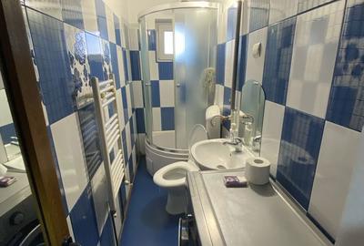 Garsonieră decomandată în Sud - 1