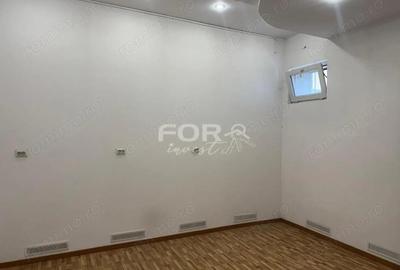 Spatiu comercial de inchiriat zona Decebal - 5