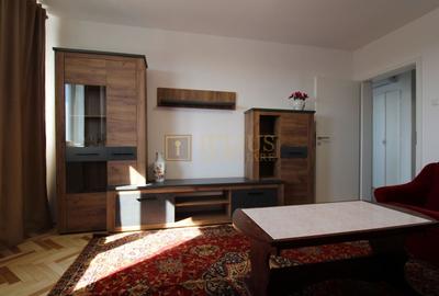 Apartament cu 2 camere decomandat, mobilat în Spitalul Județean - 8