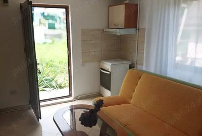 Casa de vanzare in Poiana Campina - 2