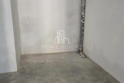 Spatiu Birouri 100 Mp Et.1/2 Cladire Noua de Inchiriat, Str Calarasilor - 4