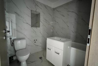 Apartament 3 camere, 77,60 mp, decomandat, 2 băi – Zona Cora Alexandriei - 7