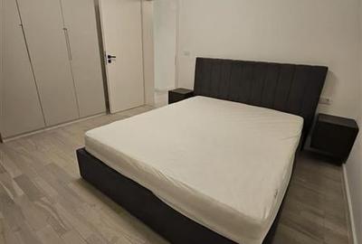 DE INCHIRIAT Apartament 3 camere, 2 bai, str P.Tutea Dumbravita - 8