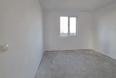 Vand casa noua, 3 camere, 123mp utili, 400mp teren, langa Bucuresti - 10