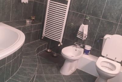 Casă cu 5 camere cu Teren 1800 Mp în Săsar - 3