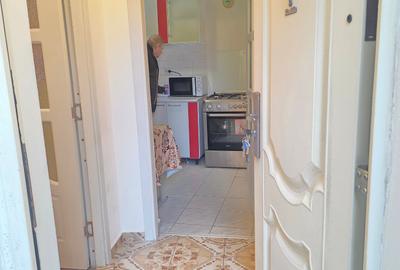 Stefan cel Mare - 14