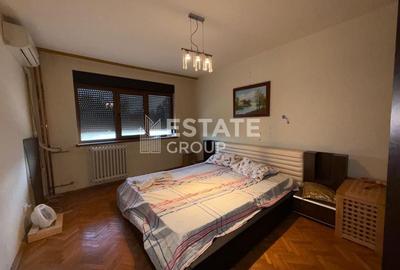 Circumvalatiunii , etaj intermediar - 6