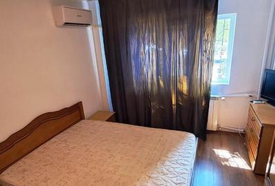 Rahova,Sebastian BRD,Calea Ferentari inchiriere apartament 2 camere - 2
