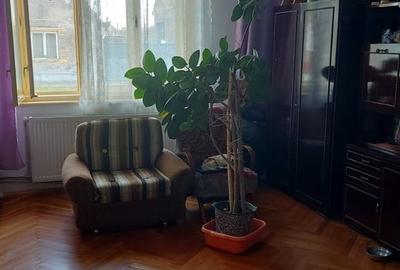 Casă cu 6 camere în Curtici - 9