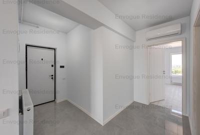 2 cam, Auchan - Iuliu Maniu, Auchan Militari Envogue Residence - 10