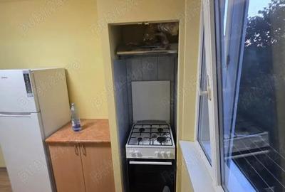 Garsonieră în Inel II - 4