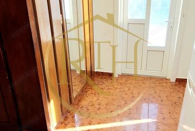 Oferim spre inchiriere casa spatioasa cu 2 camere, Zona Soarelui,cartier privat - 3